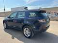 Land Rover Discovery Sport 2.0TD4 SE 4x4 Aut. 150 Azul - thumbnail 4