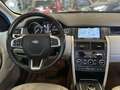 Land Rover Discovery Sport 2.0TD4 SE 4x4 Aut. 150 Azul - thumbnail 25