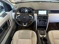 Land Rover Discovery Sport 2.0TD4 SE 4x4 Aut. 150 Azul - thumbnail 24