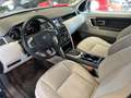 Land Rover Discovery Sport 2.0TD4 SE 4x4 Aut. 150 Azul - thumbnail 6