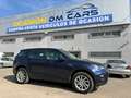 Land Rover Discovery Sport 2.0TD4 SE 4x4 Aut. 150 Azul - thumbnail 1