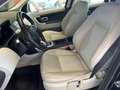Land Rover Discovery Sport 2.0TD4 SE 4x4 Aut. 150 Azul - thumbnail 7