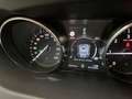 Land Rover Discovery Sport 2.0TD4 SE 4x4 Aut. 150 Azul - thumbnail 8