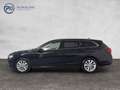 Skoda Superb Selection TDI DSG Schwarz - thumbnail 3