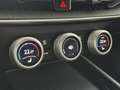 Skoda Superb Selection TDI DSG Schwarz - thumbnail 13