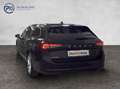 Skoda Superb Selection TDI DSG Schwarz - thumbnail 4