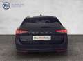 Skoda Superb Selection TDI DSG Schwarz - thumbnail 5