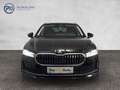 Skoda Superb Selection TDI DSG Schwarz - thumbnail 2