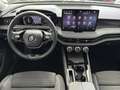 Skoda Superb Selection TDI DSG Schwarz - thumbnail 8