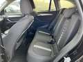BMW X1 sDrive18i Advantage SHZ+PDC+8-fach bereift Noir - thumbnail 10