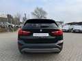 BMW X1 sDrive18i Advantage SHZ+PDC+8-fach bereift Noir - thumbnail 2