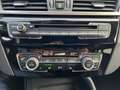 BMW X1 sDrive18i Advantage SHZ+PDC+8-fach bereift Noir - thumbnail 25
