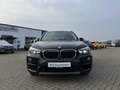 BMW X1 sDrive18i Advantage SHZ+PDC+8-fach bereift Noir - thumbnail 3