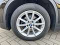 BMW X1 sDrive18i Advantage SHZ+PDC+8-fach bereift Noir - thumbnail 23