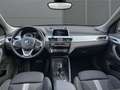 BMW X1 sDrive18i Advantage SHZ+PDC+8-fach bereift Noir - thumbnail 20
