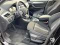 BMW X1 sDrive18i Advantage SHZ+PDC+8-fach bereift Noir - thumbnail 5