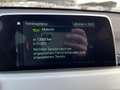 BMW X1 sDrive18i Advantage SHZ+PDC+8-fach bereift Noir - thumbnail 28