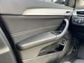 BMW X1 sDrive18i Advantage SHZ+PDC+8-fach bereift Noir - thumbnail 13