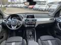 BMW X1 sDrive18i Advantage SHZ+PDC+8-fach bereift Noir - thumbnail 6