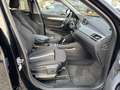 BMW X1 sDrive18i Advantage SHZ+PDC+8-fach bereift Noir - thumbnail 9