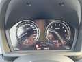 BMW X1 sDrive18i Advantage SHZ+PDC+8-fach bereift Noir - thumbnail 14
