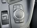 BMW X1 sDrive18i Advantage SHZ+PDC+8-fach bereift Noir - thumbnail 26