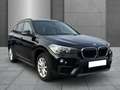 BMW X1 sDrive18i Advantage SHZ+PDC+8-fach bereift Noir - thumbnail 16