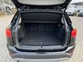 BMW X1 sDrive18i Advantage SHZ+PDC+8-fach bereift Noir - thumbnail 15