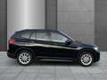BMW X1 sDrive18i Advantage SHZ+PDC+8-fach bereift Noir - thumbnail 17