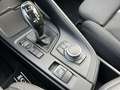 BMW X1 sDrive18i Advantage SHZ+PDC+8-fach bereift Noir - thumbnail 24