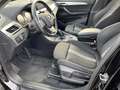 BMW X1 sDrive18i Advantage SHZ+PDC+8-fach bereift Noir - thumbnail 19