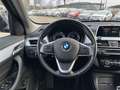 BMW X1 sDrive18i Advantage SHZ+PDC+8-fach bereift Noir - thumbnail 7