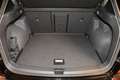 CUPRA Ateca 1.5 TSI DSG 150 Schwarz - thumbnail 12
