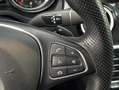 Mercedes-Benz GLA 180 GLA 180 7G-DCT AMG Line Zwart - thumbnail 7