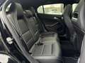 Mercedes-Benz GLA 180 GLA 180 7G-DCT AMG Line Zwart - thumbnail 12