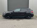 Mercedes-Benz GLA 180 GLA 180 7G-DCT AMG Line Zwart - thumbnail 2
