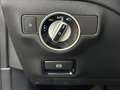 Mercedes-Benz GLA 180 GLA 180 7G-DCT AMG Line Zwart - thumbnail 13