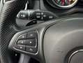 Mercedes-Benz GLA 180 GLA 180 7G-DCT AMG Line Zwart - thumbnail 15