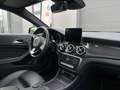 Mercedes-Benz GLA 180 GLA 180 7G-DCT AMG Line Zwart - thumbnail 8