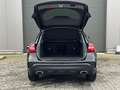 Mercedes-Benz GLA 180 GLA 180 7G-DCT AMG Line Zwart - thumbnail 19