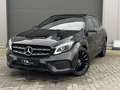 Mercedes-Benz GLA 180 GLA 180 7G-DCT AMG Line Zwart - thumbnail 1