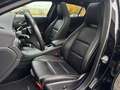 Mercedes-Benz GLA 180 GLA 180 7G-DCT AMG Line Zwart - thumbnail 11