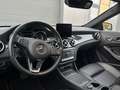 Mercedes-Benz GLA 180 GLA 180 7G-DCT AMG Line Zwart - thumbnail 10