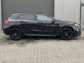 Mercedes-Benz GLA 180 GLA 180 7G-DCT AMG Line Zwart - thumbnail 4