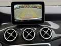 Mercedes-Benz GLA 180 GLA 180 7G-DCT AMG Line Zwart - thumbnail 17