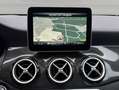 Mercedes-Benz GLA 180 GLA 180 7G-DCT AMG Line Zwart - thumbnail 16