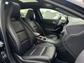 Mercedes-Benz GLA 180 GLA 180 7G-DCT AMG Line Zwart - thumbnail 9