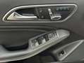 Mercedes-Benz GLA 180 GLA 180 7G-DCT AMG Line Zwart - thumbnail 14