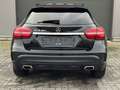 Mercedes-Benz GLA 180 GLA 180 7G-DCT AMG Line Zwart - thumbnail 3