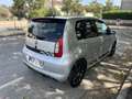 Skoda Citigo 1.0 12v MPI 75 ch Monte Carlo Clim GPS RADAR DE RECUL Argent - thumbnail 2
